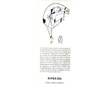 Nivea (1956)