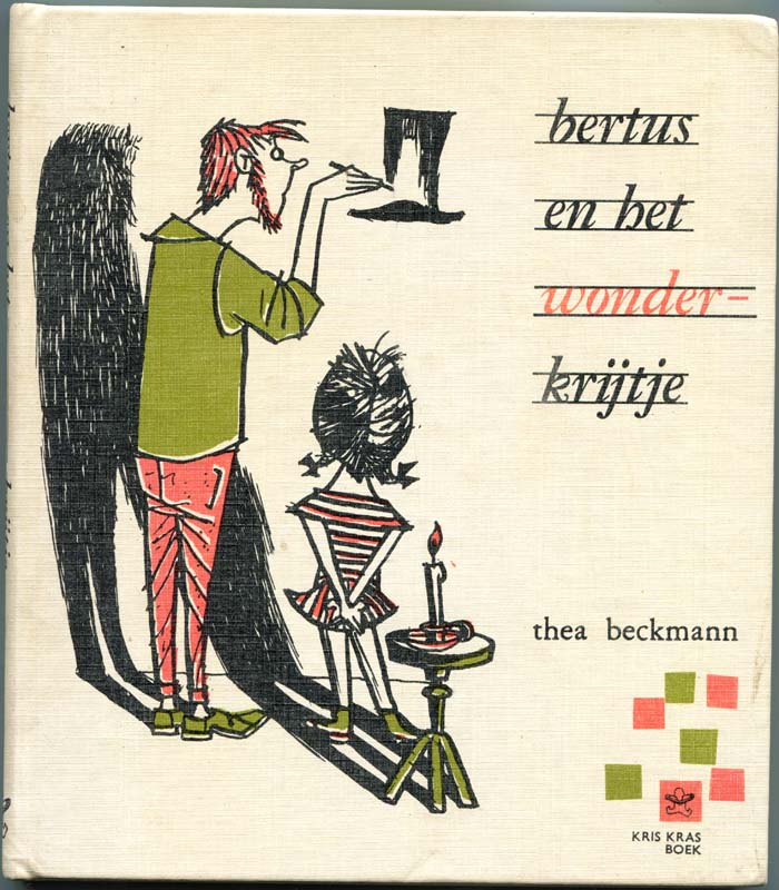 1964-bertus-en-het-wonderkrijtje