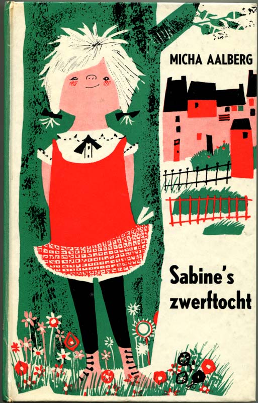 1964-sabines-zwerftocht