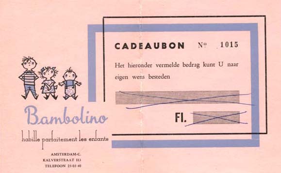 1964-ca-bambolino-2