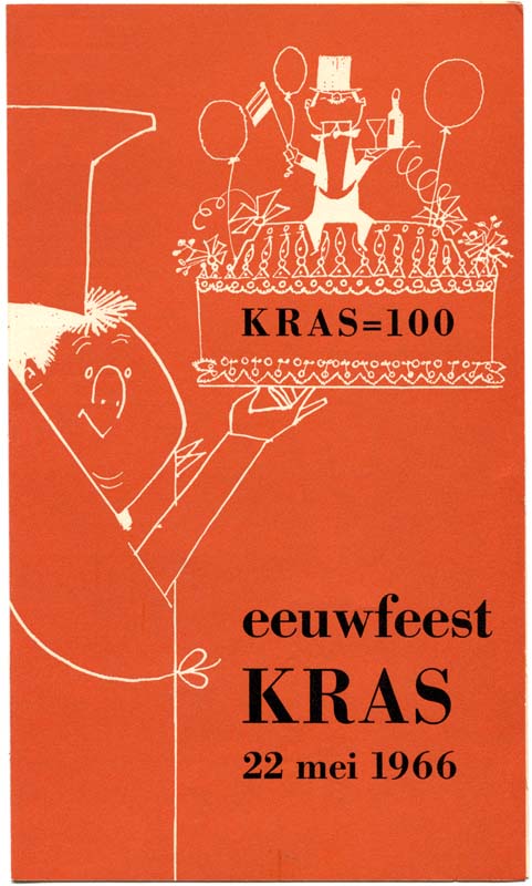 1966-kras-is-100