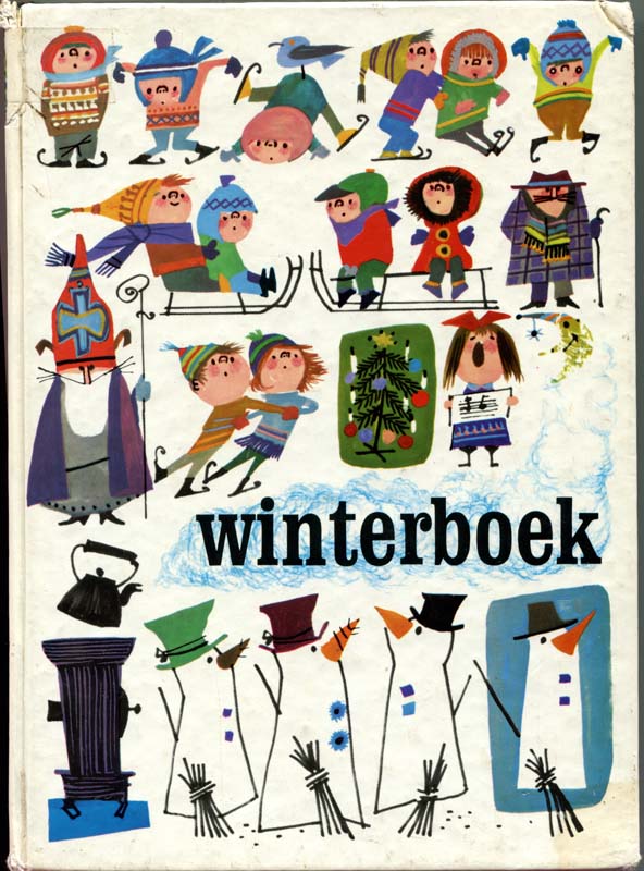 1966-winterboek