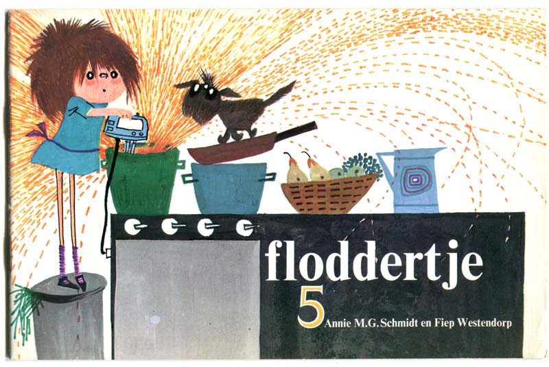 1969-floddertje-5-moeder-is-ziek