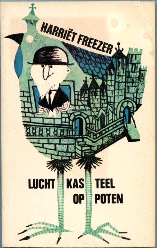 1970-luchtkasteel-op-poten-2e-druk