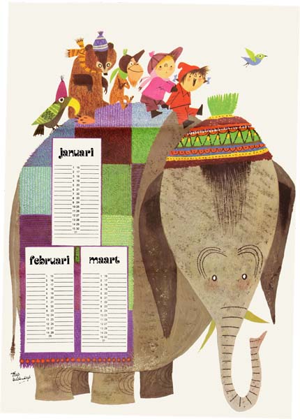 1972-dierentuinkalender001kopie