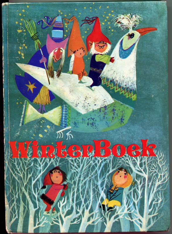 1973-winterboek