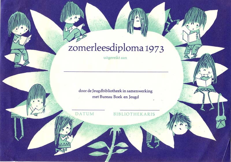 1973-zomerleesprogramma001