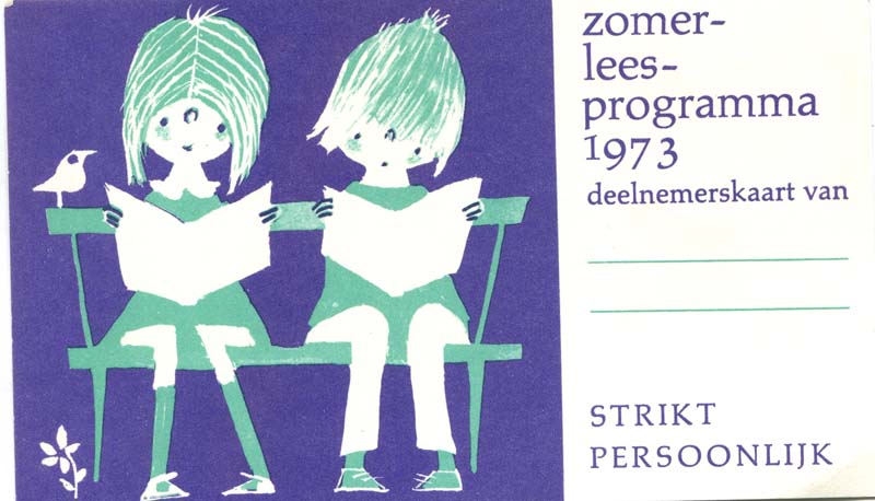 1973-zomerleesprogramma002