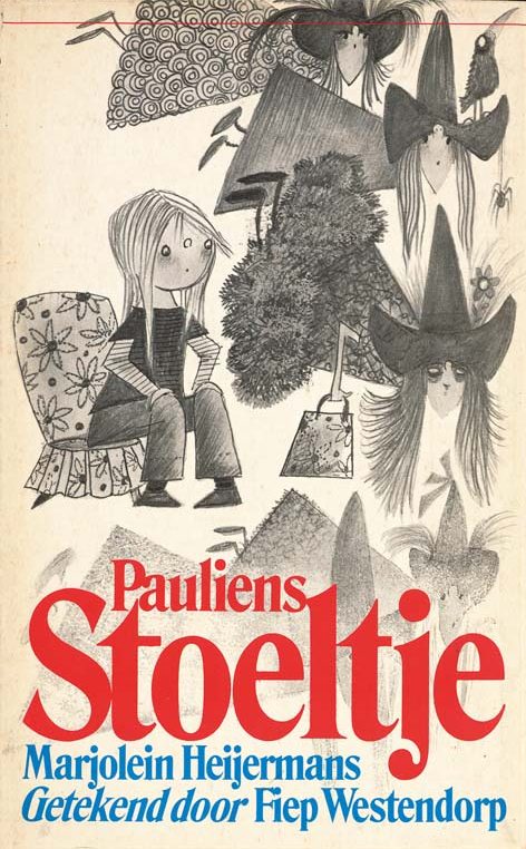 1974-pauliens-stoeltje-1e-druk