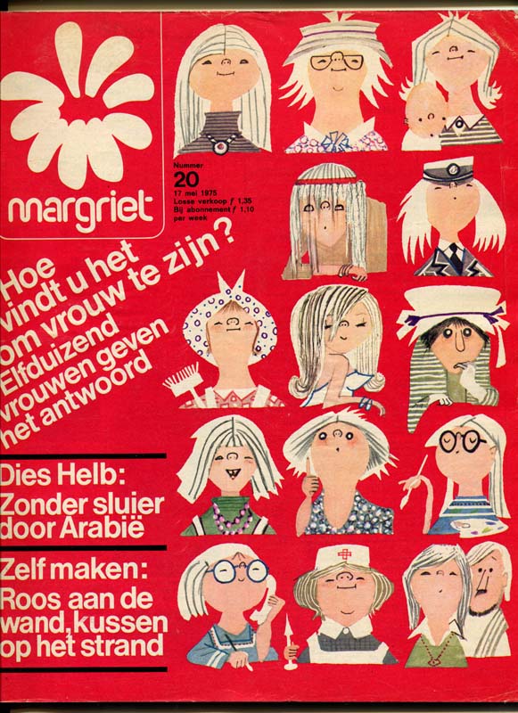 1975-margriet-17-mei