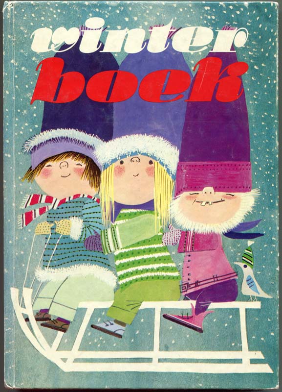 1975-winterboek