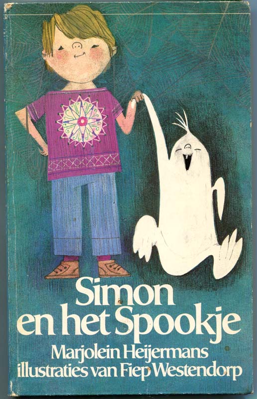 1976-simon-en-het-spookje