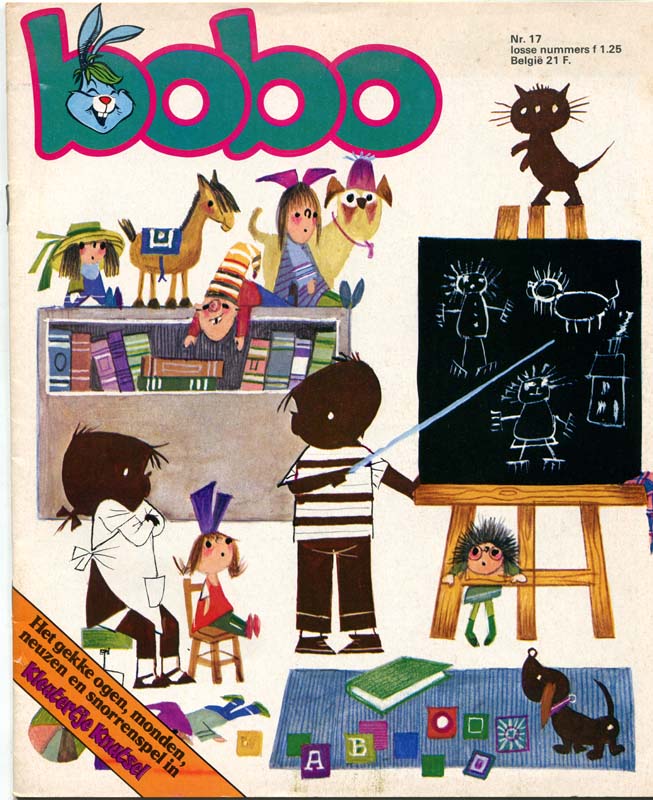 1978-bobo-nr-17-28-april