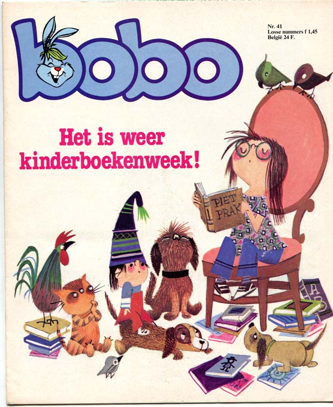 1981-bobo-nr-41-9-oktober