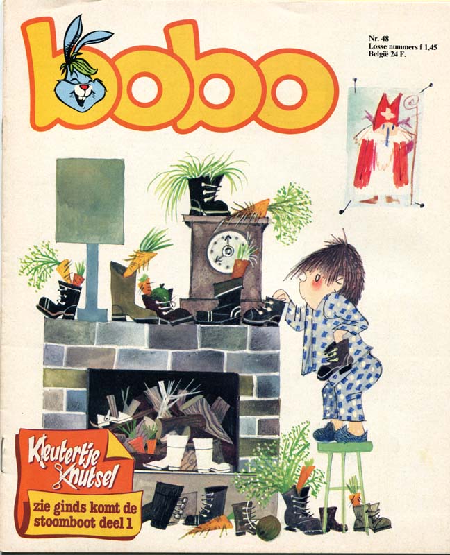 1981-bobo-nr-48-27-november