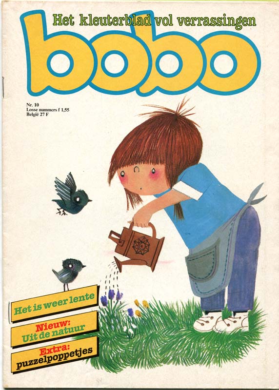 1982-bobo-nr-10-12-maart