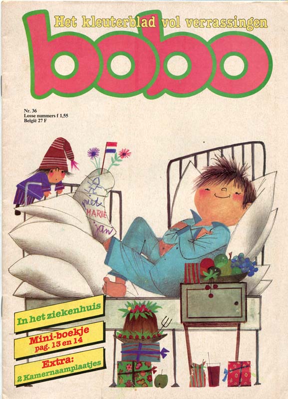 1982-bobo-nr-36-10-september