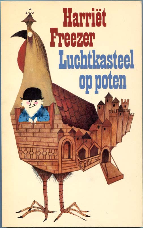 1982-luchtkasteel-op-poten-3e-druk