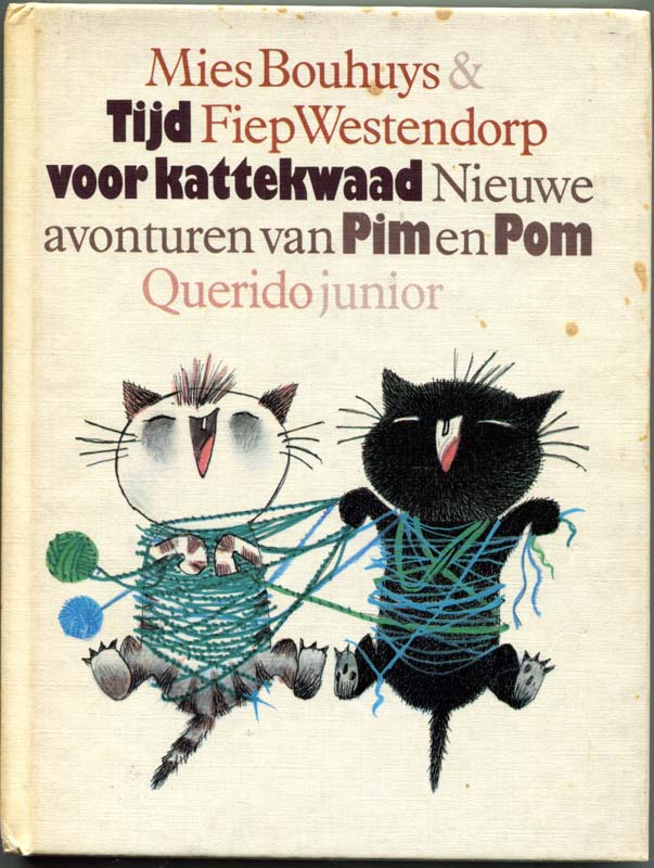 1982-pim-en-pom-tijd-voor-kattekwaad