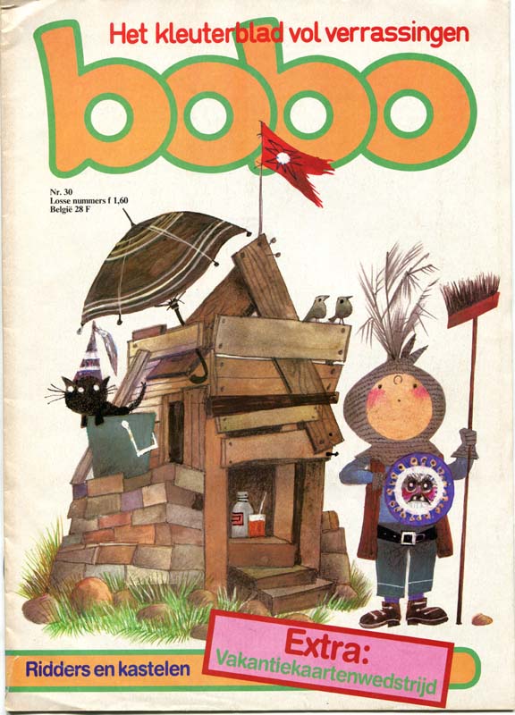 1983-bobo-nr-30-29-juli