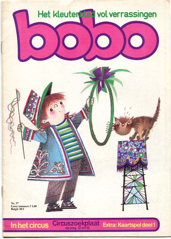 1983-bobo-nr-37-16-september