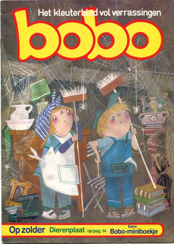 1983-bobo-nr-44-4-november