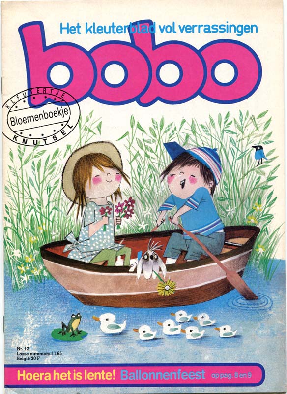 1984-bobo-nr-12-23-maart