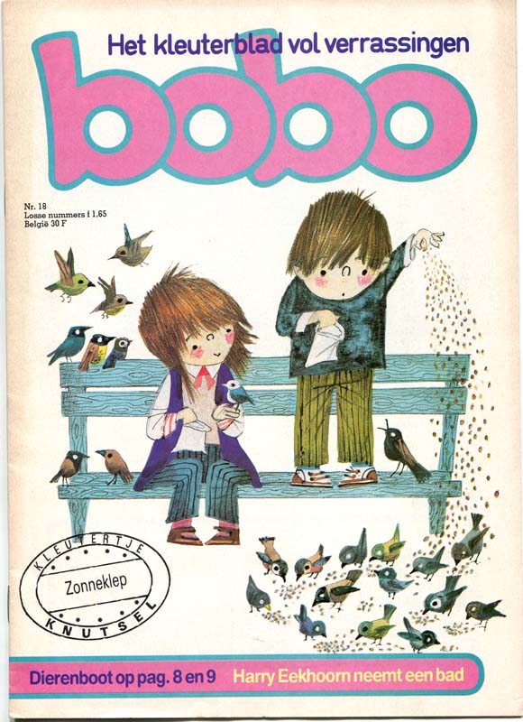 1984-bobo-nr-18-4-mei