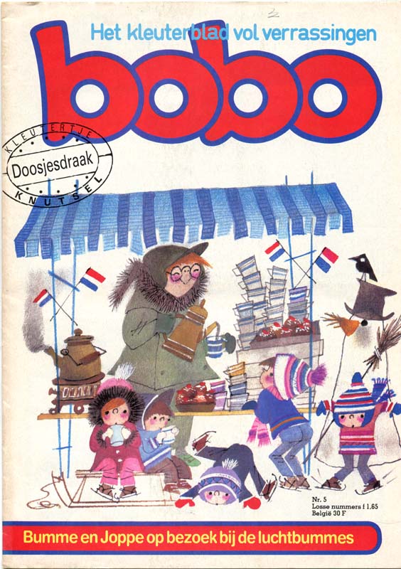 1984-bobo-nr-5-3-februari