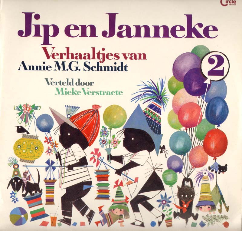 1985-jip-en-janneke-lp