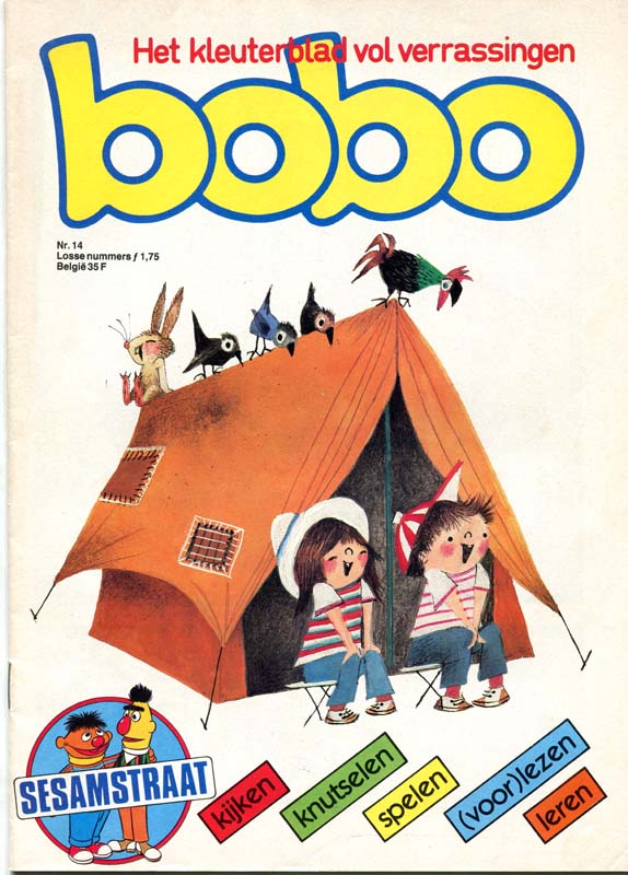 1986-bobo-nr-14-11-juli