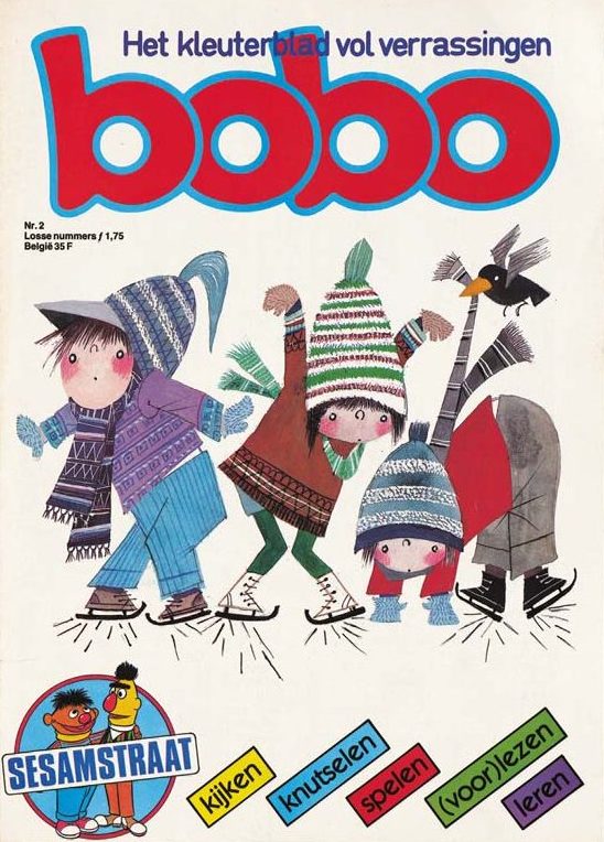 1986-bobo-nr-2-24-januari