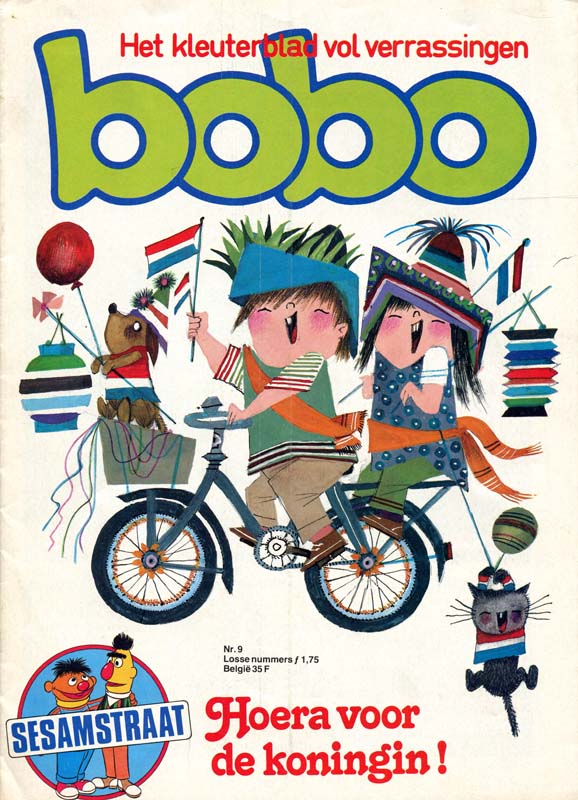 1986-bobo-nr-9-2-mei